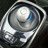 nissan note 2018 CFJ1605636 image 14