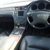 honda legend 1996 -HONDA--Legend KA9-1001897---HONDA--Legend KA9-1001897- image 4