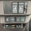 honda freed 2020 CFJ1720723 image 18