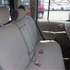nissan cube 2011 CFJ1447406 image 4