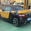 daihatsu copen 2018 GOO_JP_700060017330240930023 image 24