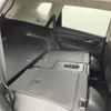 nissan x-trail 2018 -NISSAN--X-Trail DBA-NT32--NT32-083564---NISSAN--X-Trail DBA-NT32--NT32-083564- image 22