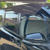 toyota noah 2017 GOO_JP_700055065930250630003 image 62