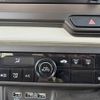 honda n-wgn 1991 -HONDA--N WGN DAA-JH3--JH3-1047825---HONDA--N WGN DAA-JH3--JH3-1047825- image 28