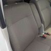 daihatsu tanto 2017 CFJ1693881 image 28