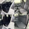 toyota probox-van 2018 -TOYOTA--Probox Van DBE-NSP160V--NSP160-0039871---TOYOTA--Probox Van DBE-NSP160V--NSP160-0039871- image 12