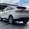 toyota harrier 2020 -TOYOTA--Harrier 6BA-MXUA85--MXUA85-0003802---TOYOTA--Harrier 6BA-MXUA85--MXUA85-0003802- image 15