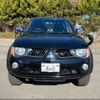 mitsubishi triton 2007 -MITSUBISHI 【静岡 100ｾ8470】--Triton KB9T--0000433---MITSUBISHI 【静岡 100ｾ8470】--Triton KB9T--0000433- image 14