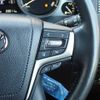 toyota land-cruiser 2020 25412408 image 32