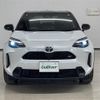 toyota yaris-cross 2024 CFJ1661606 image 15