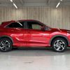 mitsubishi eclipse-cross 2020 -MITSUBISHI--Eclipse Cross 5LA-GL3W--GL3W-0301323---MITSUBISHI--Eclipse Cross 5LA-GL3W--GL3W-0301323- image 17