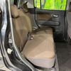 suzuki mr-wagon 2012 -SUZUKI--MR Wagon DBA-MF33S--MF33S-188891---SUZUKI--MR Wagon DBA-MF33S--MF33S-188891- image 9