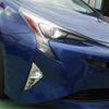 toyota prius 2016 -TOYOTA 【一宮 300】--Prius DAA-ZVW51--ZVW51-8009671---TOYOTA 【一宮 300】--Prius DAA-ZVW51--ZVW51-8009671- image 18