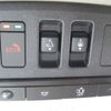 nissan x-trail 2024 -NISSAN 【三重 302ﾂ2883】--X-Trail 6AA-SNT33--SNT33-074845---NISSAN 【三重 302ﾂ2883】--X-Trail 6AA-SNT33--SNT33-074845- image 9