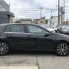 volkswagen golf 2019 -VOLKSWAGEN--VW Golf DBA-AUCPT--WVWZZZAUZKW132555---VOLKSWAGEN--VW Golf DBA-AUCPT--WVWZZZAUZKW132555- image 6