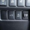 mitsubishi eclipse-cross 2024 CFJ1836766 image 13
