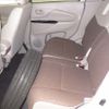 mitsubishi ek-wagon 2018 -MITSUBISHI--ek Wagon B11W--0407436---MITSUBISHI--ek Wagon B11W--0407436- image 8