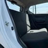 daihatsu mira-e-s 2021 -DAIHATSU--Mira e:s 5BA-LA350S--LA350S-0283187---DAIHATSU--Mira e:s 5BA-LA350S--LA350S-0283187- image 20