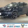 peugeot 2008 2019 quick_quick_ABA-A94HN01_VF3CUHNZTKY088990 image 1