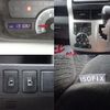 toyota voxy 2010 CFJ1656794 image 8