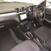 suzuki swift 2018 -SUZUKI 【岐阜 530ﾏ3090】--Swift ZC83S-117269---SUZUKI 【岐阜 530ﾏ3090】--Swift ZC83S-117269- image 5