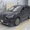 toyota rav4 2019 -TOYOTA--RAV4 MXAA54-4013097---TOYOTA--RAV4 MXAA54-4013097- image 1