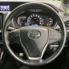 toyota noah 2016 -TOYOTA--Noah DBA-ZRR80G--ZRR80-0217449---TOYOTA--Noah DBA-ZRR80G--ZRR80-0217449- image 12