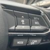 mazda cx-5 2017 -MAZDA--CX-5 DBA-KFEP--KFEP-105304---MAZDA--CX-5 DBA-KFEP--KFEP-105304- image 5