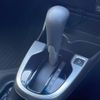 honda fit 2015 -HONDA--Fit DBA-GK3--GK3-1204739---HONDA--Fit DBA-GK3--GK3-1204739- image 4