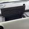 toyota porte 2013 -TOYOTA--Porte DBA-NCP141--NCP141-9056744---TOYOTA--Porte DBA-NCP141--NCP141-9056744- image 8