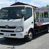 toyota toyoace 2015 YAMAKATSU_XZU720-0008503 image 1