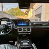 mercedes-benz g-class 2025 CFJ1538418 image 14