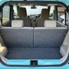 suzuki alto-lapin 2016 -SUZUKI--Alto Lapin DBA-HE33S--HE33S-151385---SUZUKI--Alto Lapin DBA-HE33S--HE33S-151385- image 10