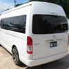 toyota hiace-van 2022 GOO_JP_700056143030250626002 image 26
