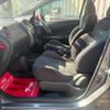 nissan note 2014 -NISSAN 【愛媛 501 4754】--Note DBA-E12ｶｲ--E12-950903---NISSAN 【愛媛 501 4754】--Note DBA-E12ｶｲ--E12-950903- image 48