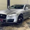 jaguar xf 2019 quick_quick_JBS2XC_SAJBB2AX2JCY56878 image 3