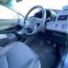 toyota mark-x-zio 2009 quick_quick_DBA-ANA10_ANA10-0028589 image 10