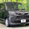 toyota roomy 2023 CFJ1849527 image 25