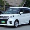 suzuki solio 2024 CFJ1554290 image 13