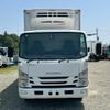 isuzu elf-truck 2016 GOO_NET_EXCHANGE_0541786A30250522W002 image 6