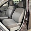 toyota pixis-epoch 2016 -TOYOTA--Pixis Epoch DBA-LA310A--LA310A-1009999---TOYOTA--Pixis Epoch DBA-LA310A--LA310A-1009999- image 9