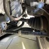 honda n-wgn 2014 CFJ1691842 image 20