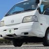 mazda bongo-truck 2008 GOO_NET_EXCHANGE_0709136A30241014W001 image 6