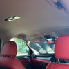 alfa-romeo giulia 2020 CFJ1650540 image 20