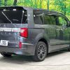 mitsubishi delica-d5 2019 -MITSUBISHI--Delica D5 3DA-CV1W--CV1W-2103002---MITSUBISHI--Delica D5 3DA-CV1W--CV1W-2103002- image 18