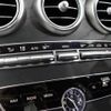 mercedes-benz c-class-station-wagon 2019 -MERCEDES-BENZ--Benz C Class Wagon 5AA-205277--WDD2052772F932267---MERCEDES-BENZ--Benz C Class Wagon 5AA-205277--WDD2052772F932267- image 15