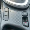 toyota yaris-cross 2023 -TOYOTA--Yaris Cross 5BA-MXPB10--MXPB10-3031725---TOYOTA--Yaris Cross 5BA-MXPB10--MXPB10-3031725- image 25
