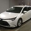toyota corolla-touring-wagon 2019 CFJ1500076 image 1
