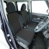 mitsubishi ek-sport 2021 -MITSUBISHI--ek X Space 4AA-B38A--B38A-0002642---MITSUBISHI--ek X Space 4AA-B38A--B38A-0002642- image 6