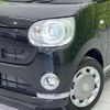 daihatsu move-canbus 2019 -DAIHATSU--Move Canbus 5BA-LA800S--LA800S-0176717---DAIHATSU--Move Canbus 5BA-LA800S--LA800S-0176717- image 12